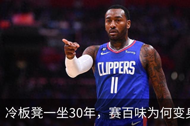 冷板凳一坐30年，赛百味为何变身年轻人“自律食堂”？