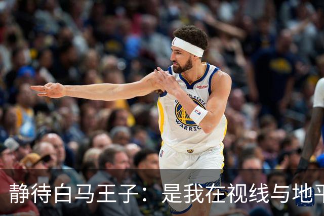 静待白马王子：是我在视线与地平线之间为你留出的可调节焦距